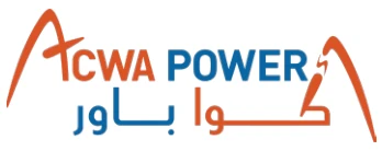 ACWA Power