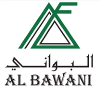 Al Bawani
