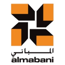 Almabani