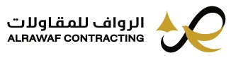 Alrawaf Contracting