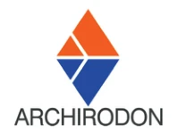 Archirodon