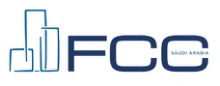 FCC