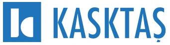 KASKTAŞ