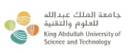 KAUST