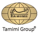 Tamimi Group